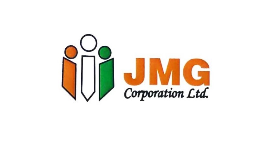 JMG Corporation Ltd Q1FY23 loss at Rs. 9.26 lakhs